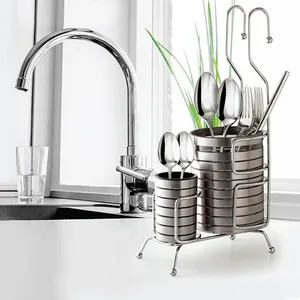 جاقاشقی بازن مدل دوقلو کد ۱۰۰۱