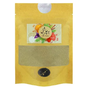 گلپر نرم به چاشنی فلاح - 100 گرم