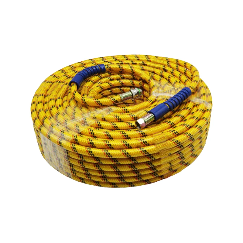 شلنگ سمپاش واپکس مدل شفاف کد YP-SHAFAF-8.5CM-5LAYE شلنگ سمپاش واپکس مدل شفاف کد YP-SHAFAF-8.5CM-5LAYE