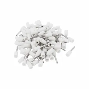 وایرشو شارک مدل E0508 کد 0.5 بسته 100 عددی