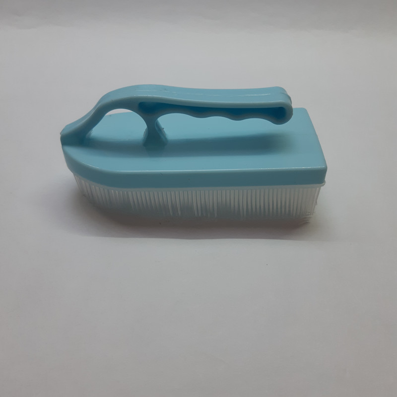 فرچه مدل اتویی