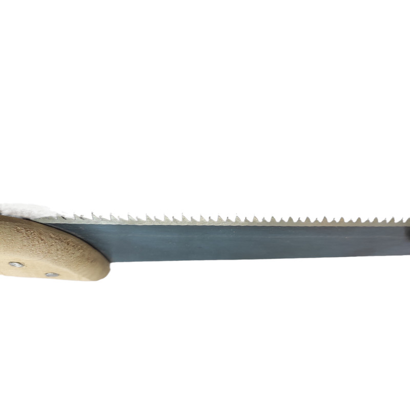 اره نجاری مدل A33