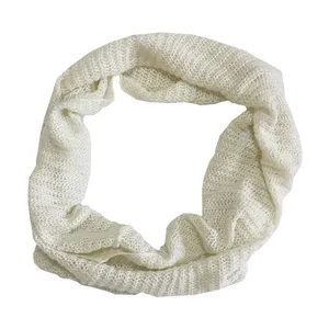 شال گردن زنانه مدل SM500