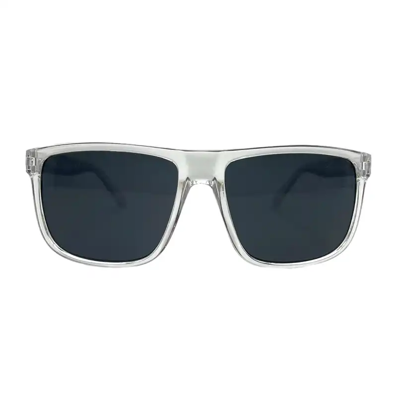 عینک آفتابی مردانه مدل Xw 2301