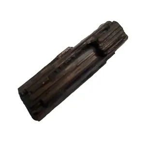سنگ راف مدل تورمالین کد 154