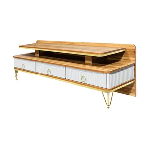میز تلویزیون کد 200
