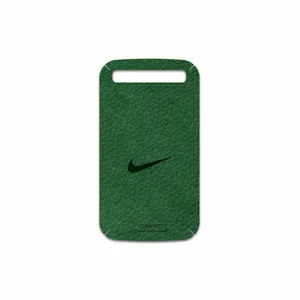 MAHOOT GL-NK Cover Sticker for BlackBerry Classic