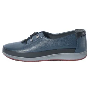 کفش روزمره زنانه کفش مسعود تبریز مدل مونالیزا MDianaR004