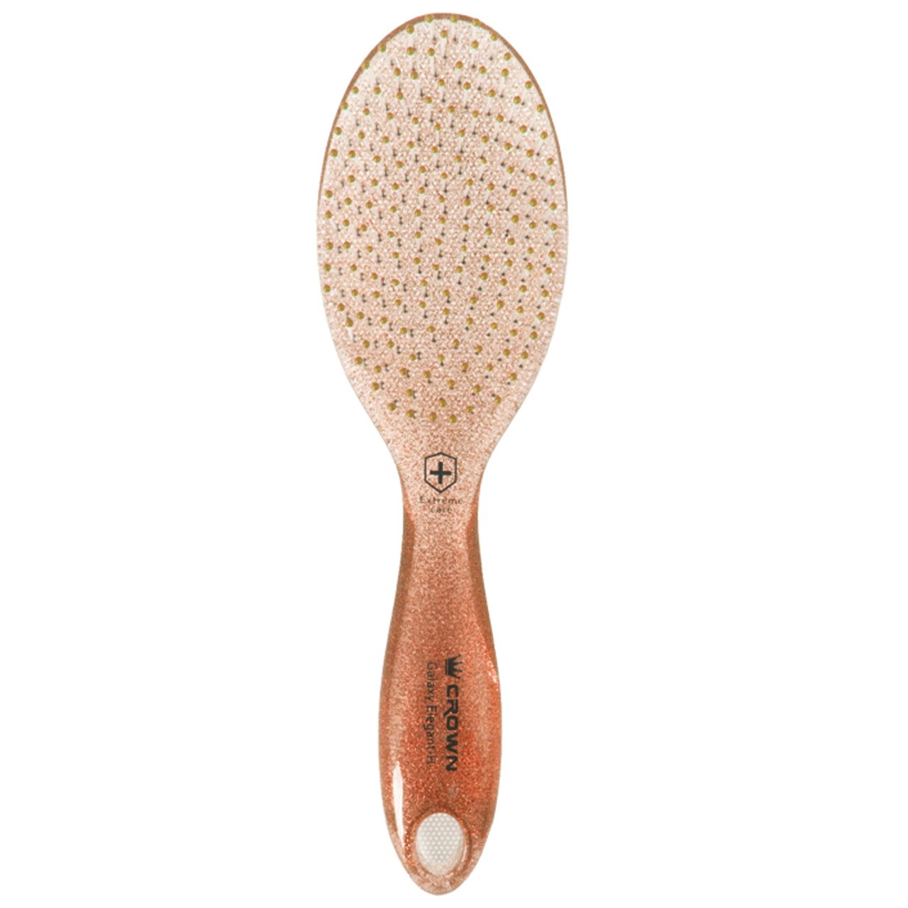 برس مو کراون کد cr-15 -  - 4