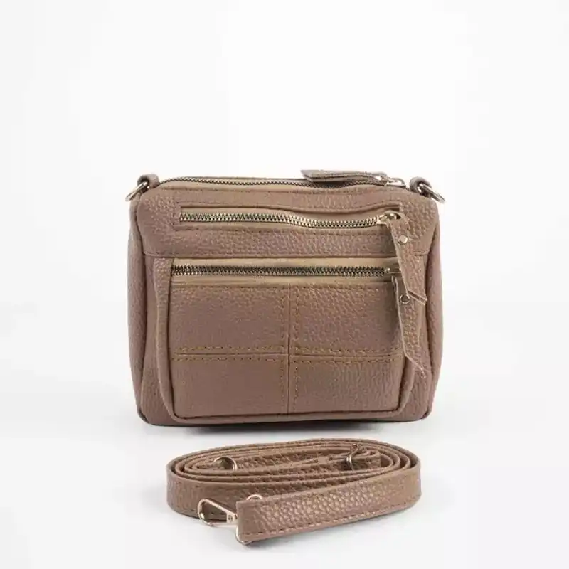 کیف دوشی زنانه مدل MDSS-CG0951