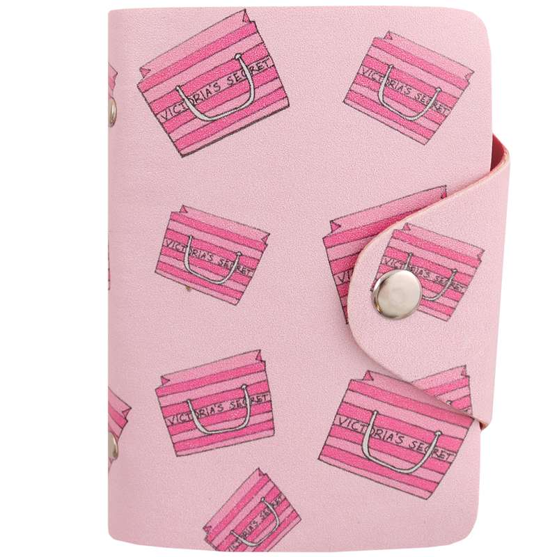 جاکارتی زنانه مدل PJ-106852.1.1