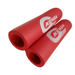 دسته فرمان کندا کد01 بسته دو عددی