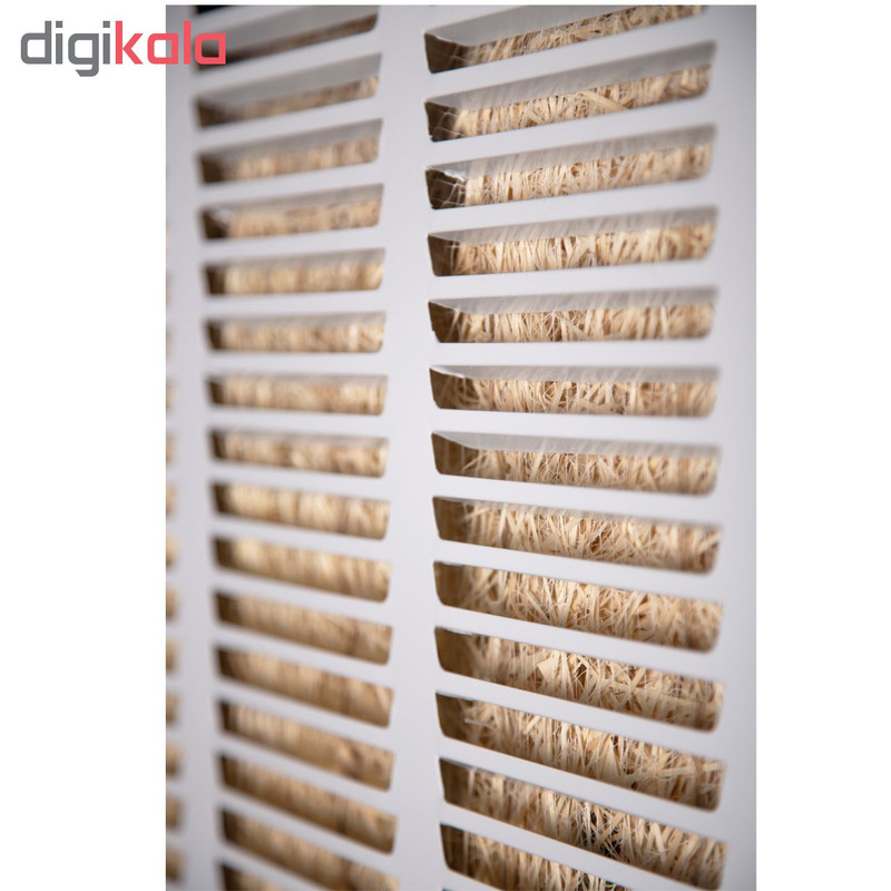 کولر آبی برتینو مدل AD350