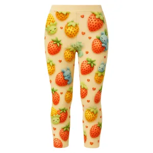 شلوار راحتی زنانه مدل آنابیتا کد 31