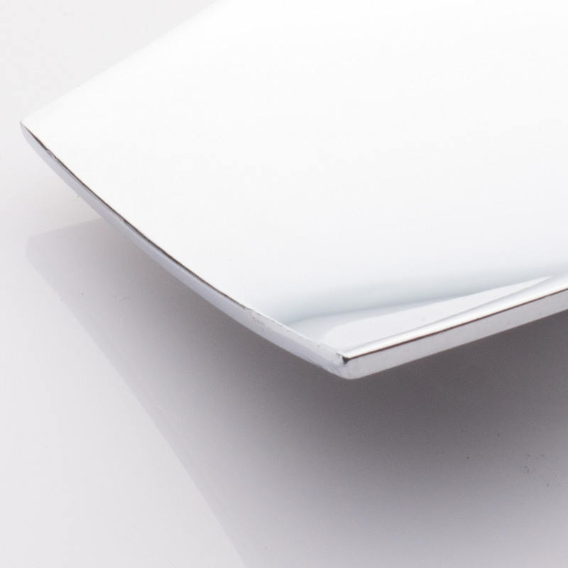 دستگیره کابینت مدل HYD-54 دستگیره کابینت مدل HYD-54