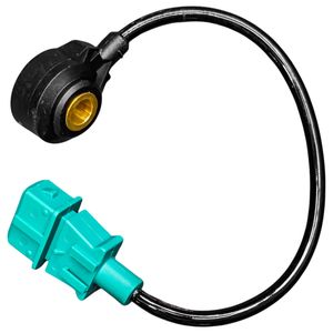 سنسور ضربه فورس مدل سیم دار مناسب برای پژو پارس XU7P