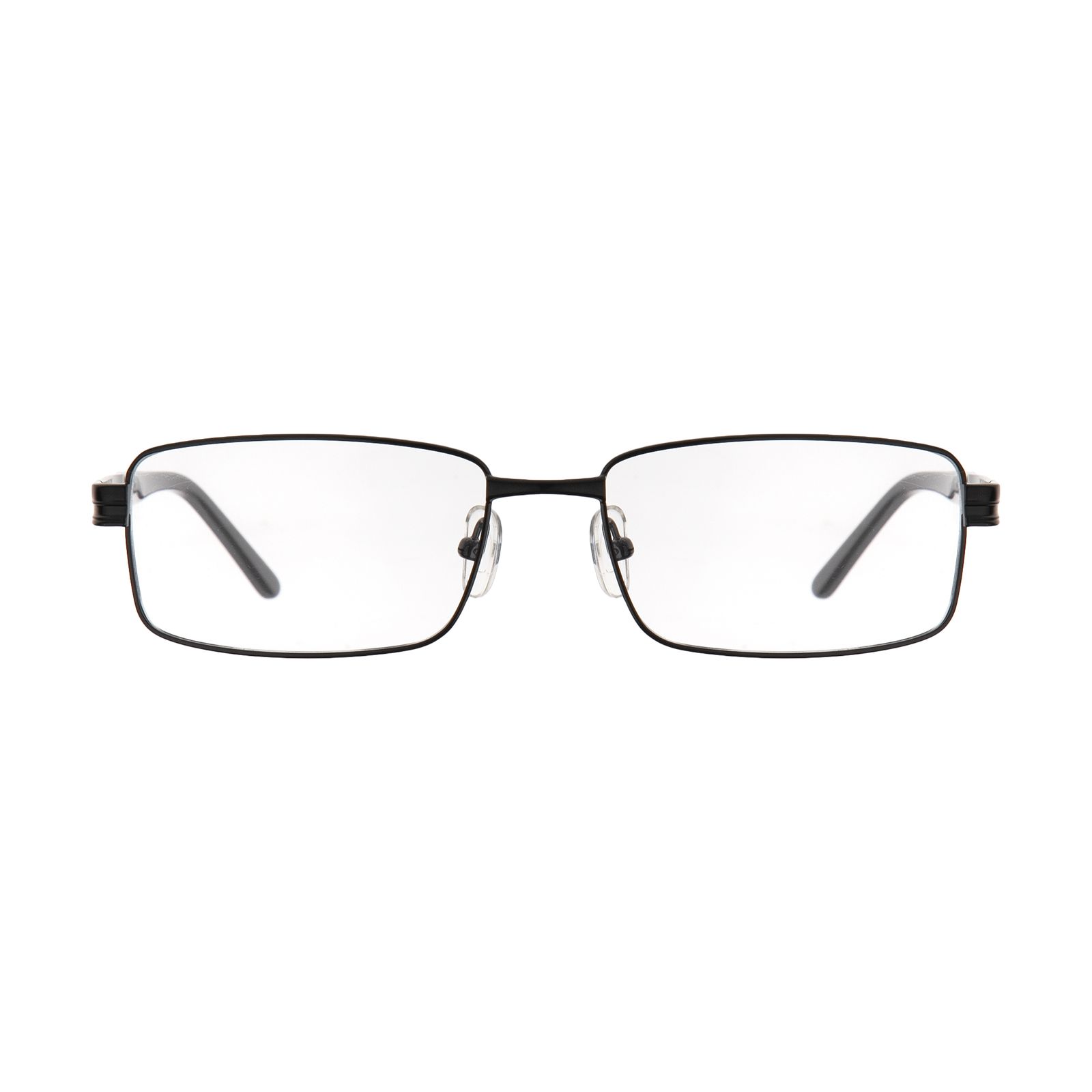 فریم عینک طبی هوگو باس مدل 35920