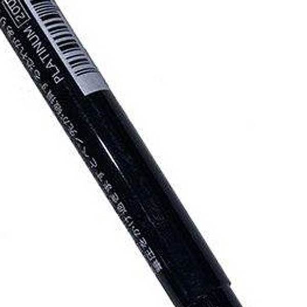 راپید پلاتینیوم مدل Opro use کد 01