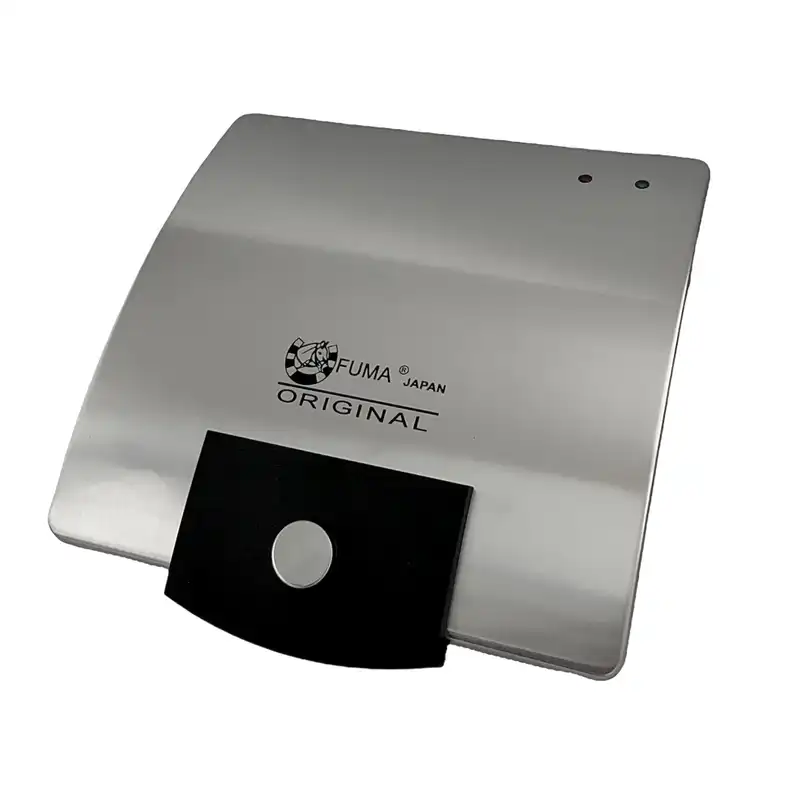 ساندویچ ساز فوما مدل FU 1751