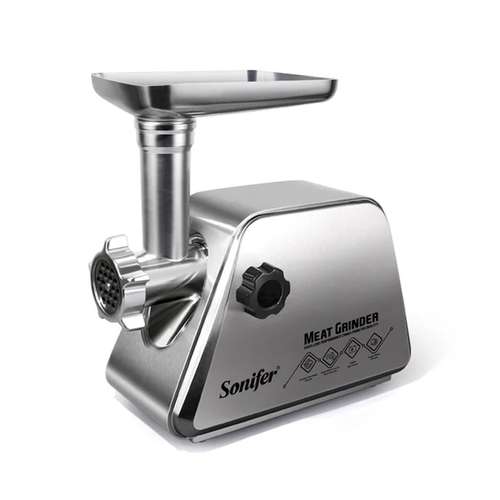 چرخ گوشت سونیفر مدل SF-5019