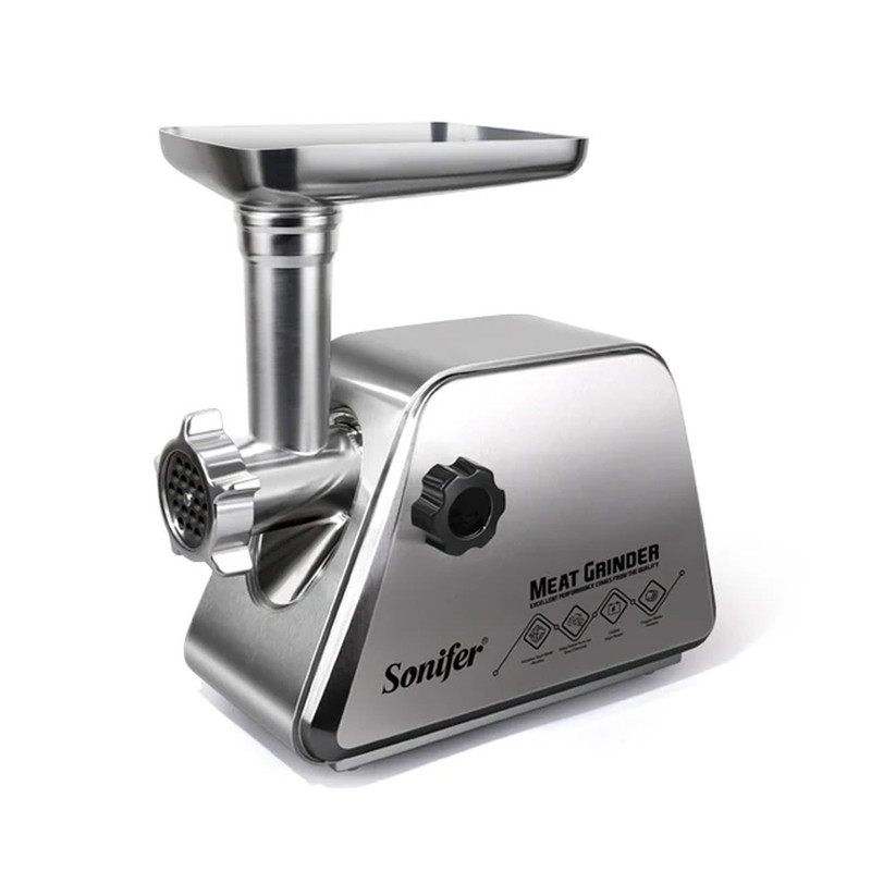 چرخ گوشت سونیفر مدل SF-5019