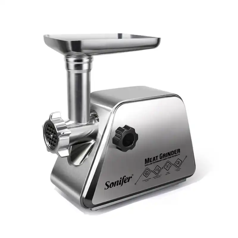 چرخ گوشت سونیفر مدل SF-5019