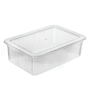 ظرف نگهدارنده مدل t500-30