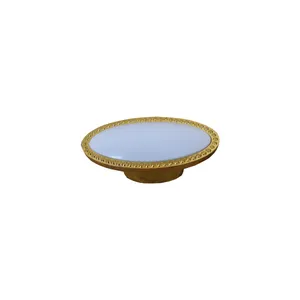 دستگیره کابینت مدل TIN01 بسته 6 عددی
