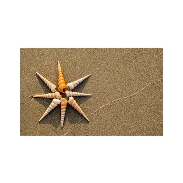   پادری مدل مدرن و کلاسیک کد HSHMP0234 سایز 76x46 سانتی متر