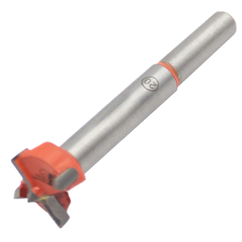 مته گازور مدل کوییک کد YPA-020 سایز 20 میلیمتر مته گازور مدل کوییک کد YPA-020 سایز 20 میلیمتر