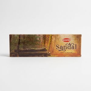 عود دست ساز هم مدل sandal