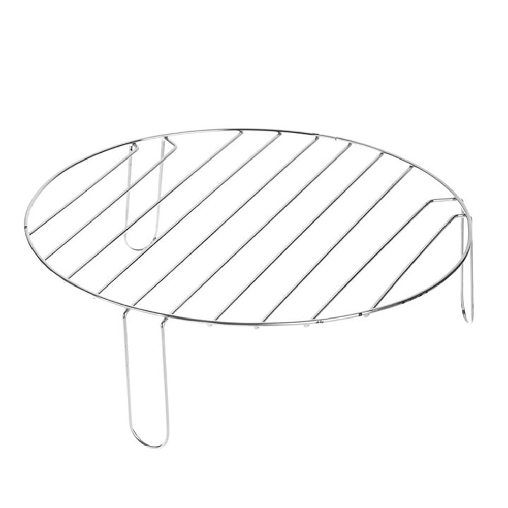 مایکروویو تکنو مدل 342