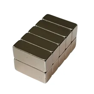آهن ربا مدل M15-6.5-5 کد ۲۰۴۹ بسته ۱۰ عددی