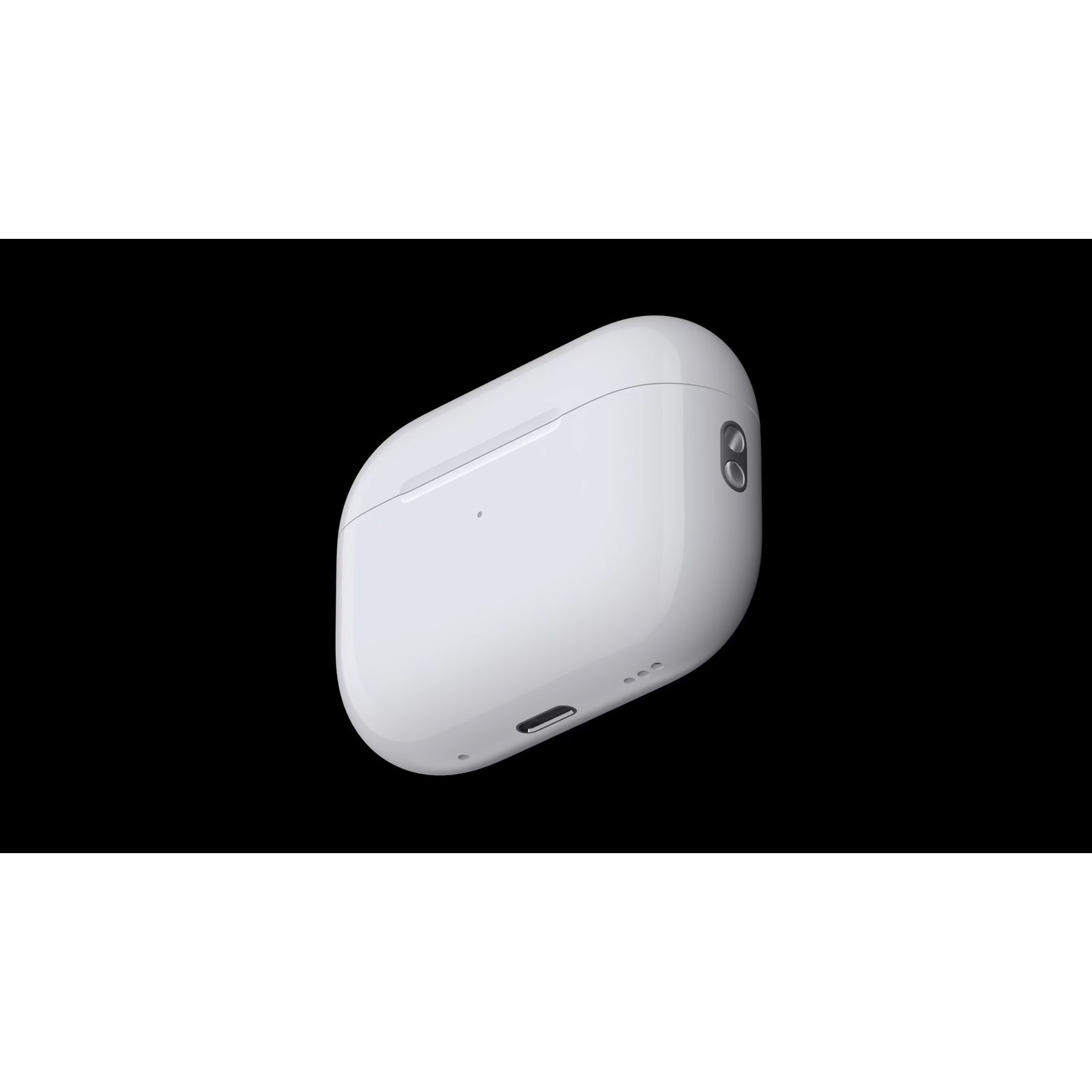 هدفون بلوتوثی اپل مدل AirPods Pro 2nd Generation Type-C -  - 7