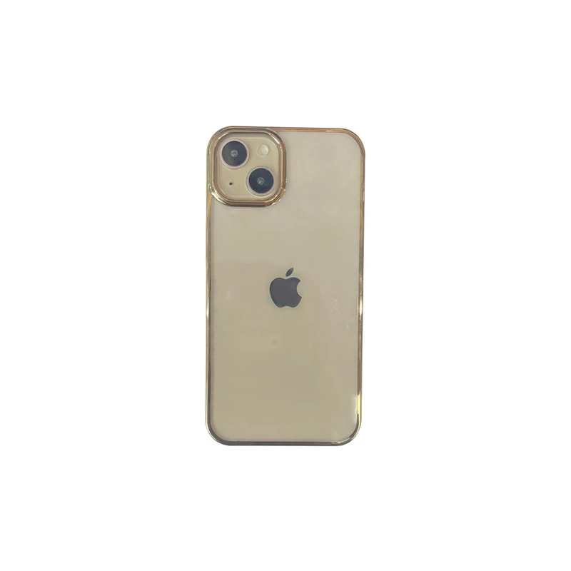 کاور ایکس لول مدل DAWN مناسب برای گوشی موبایل اپل iphone 13
