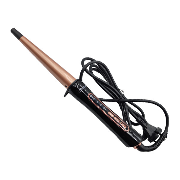 فر کننده مو اکسیژن مدل 230 فر کننده مو اکسیژن مدل 230