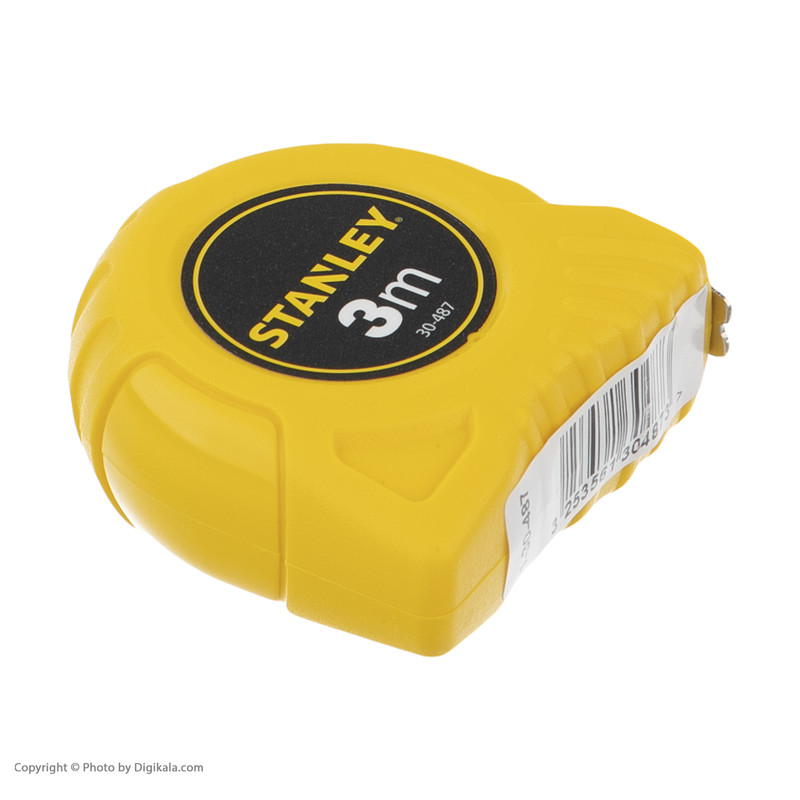 متر 3 متری استنلی کد S40