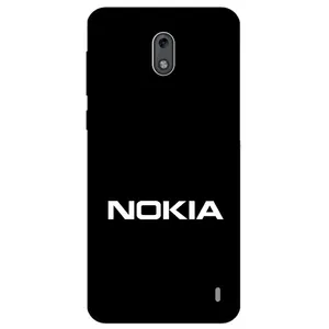Megafone 2858 Cover For Nokia 1