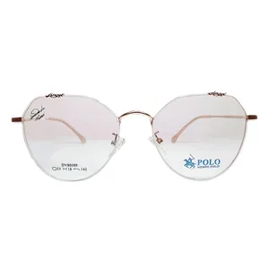 فریم عینک طبی زنانه مدل angel DV80509
