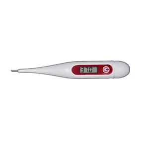 Aksan RGO 60 Digital Thermometer