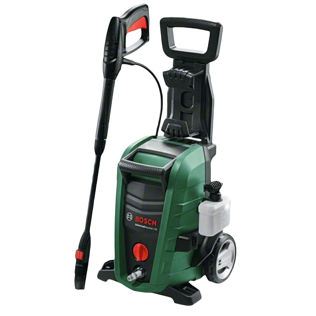 کارواش فشار قوی بوش مدل Universal Aquatak 135 5 کارواش فشار قوی بوش مدل Universal Aquatak 135 5