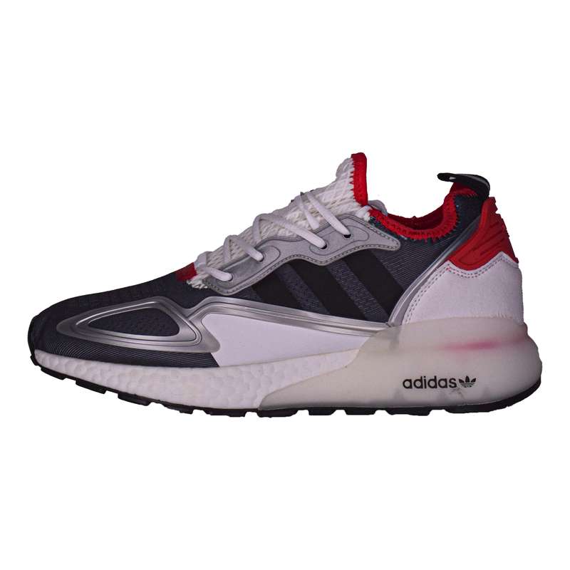 کفش مخصوص دویدن آدیداس مدل zx 2k