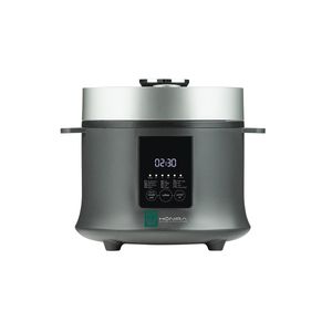 پلوپز 4 نفره هونیرا مدل RCK-390