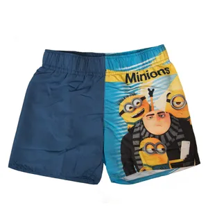 مایو پسرانه مدل Despicable ME3  0041