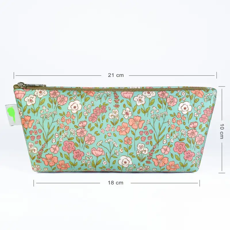 جامدادی طوطی دیزاین مدل OLGA-17