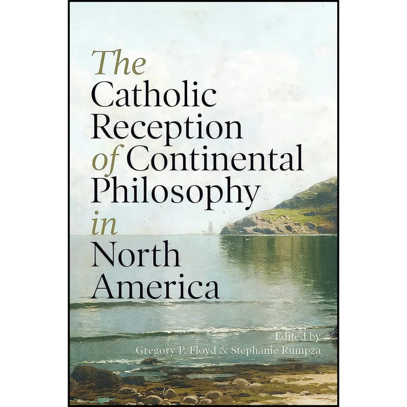 کتاب Floyd اثر Gregory P. Floyd and Stephanie Rumpza انتشارات University of Toronto Press