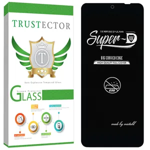 Trustector SUPERDNT Screen Protector For Nothing CMF Phone 2 Pro