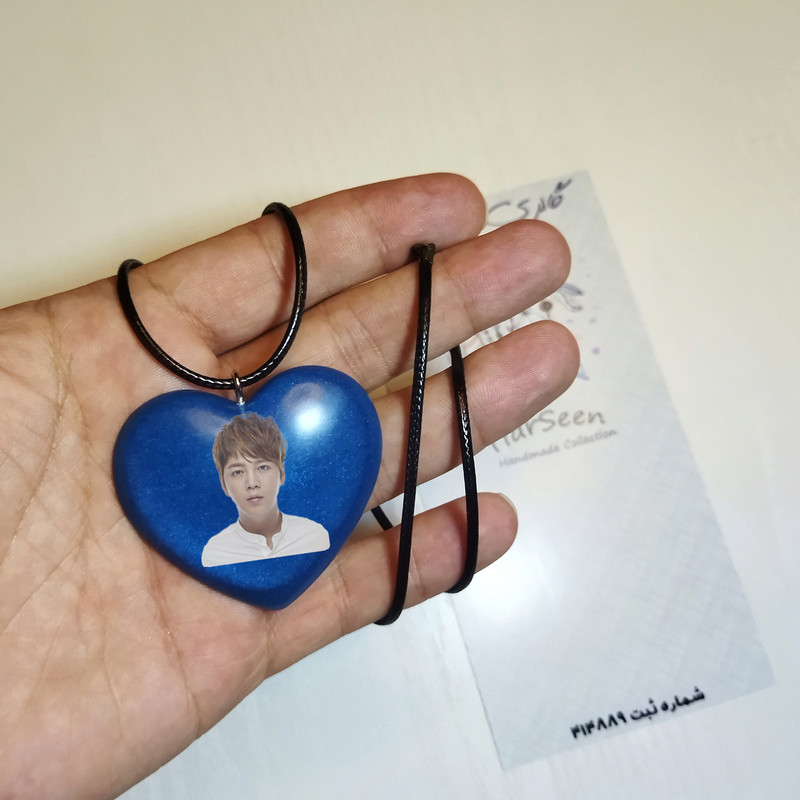 گردنبند دخترانه گالری تیارسین مدل جانگ گیون سوک کد TR121 گردنبند دخترانه گالری تیارسین مدل جانگ گیون سوک کد TR121