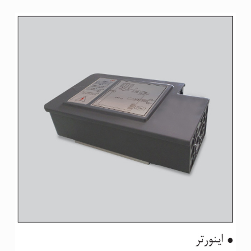 کولر سلولوزی 13000 آبسال مدل AC/AX13000