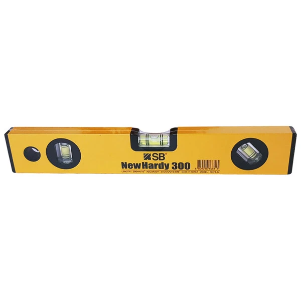 تراز اس بی مدل  KPT-300